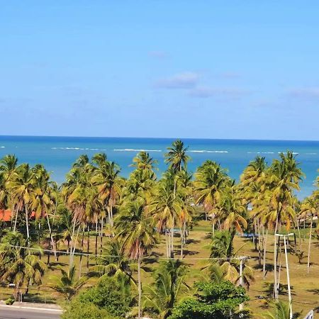 Flat 407 Praia De Intermares, Cabedelo/Joao Pessoa المظهر الخارجي الصورة